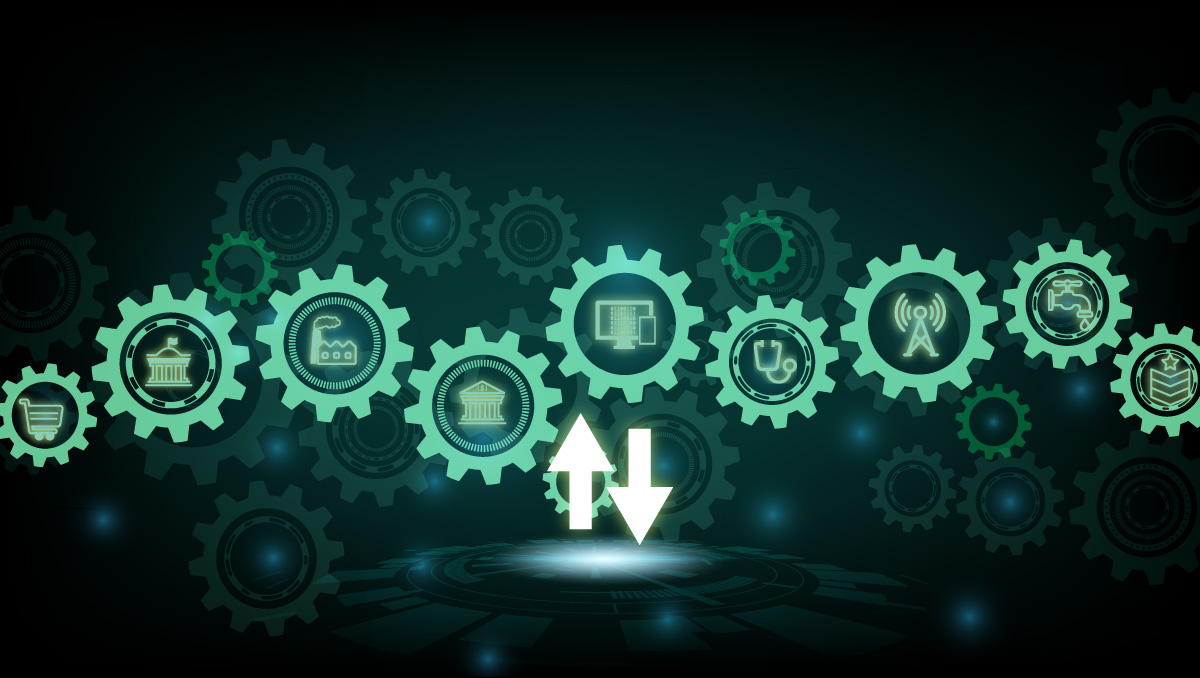 blog image industry ready mft