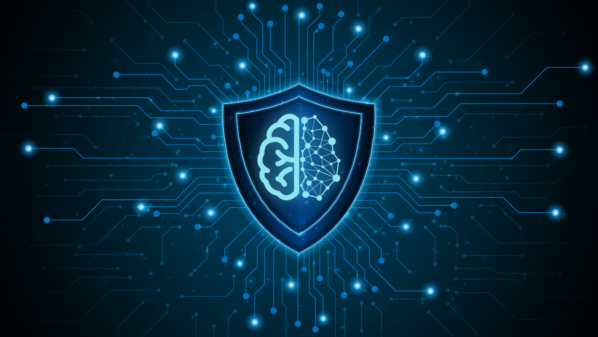 proactive encryption