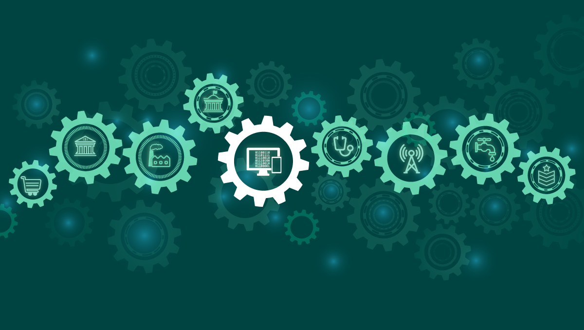 Why Managed File Transfer Matters for Technology Companies