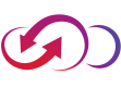 MFT As A Services, SaaS
