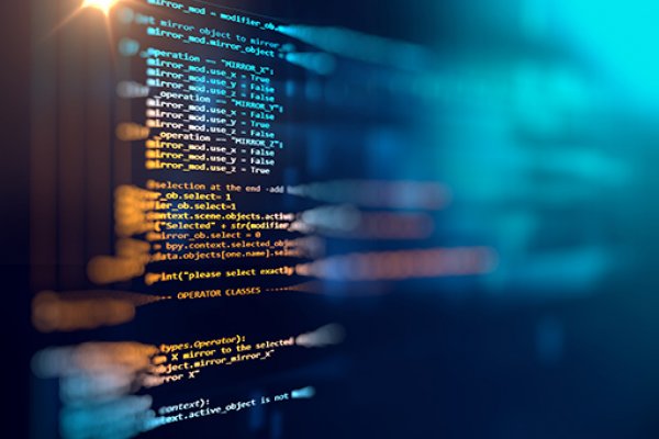 Reduce Complexity of Tedious File Transfer Tasks