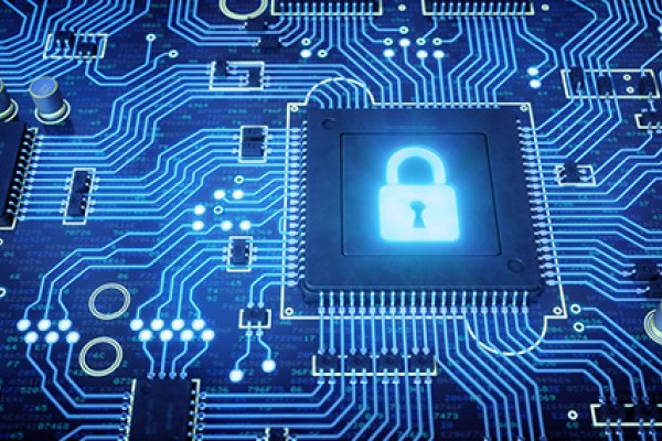 Secure Your File Transfers
