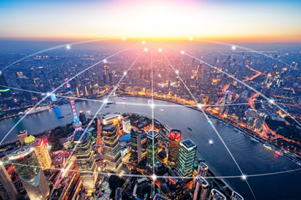 Track and monitor secure AS2 data transfers