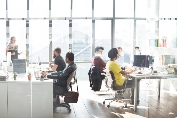 Discover the benefits of a secure MFTpaas with EFT Arcus.