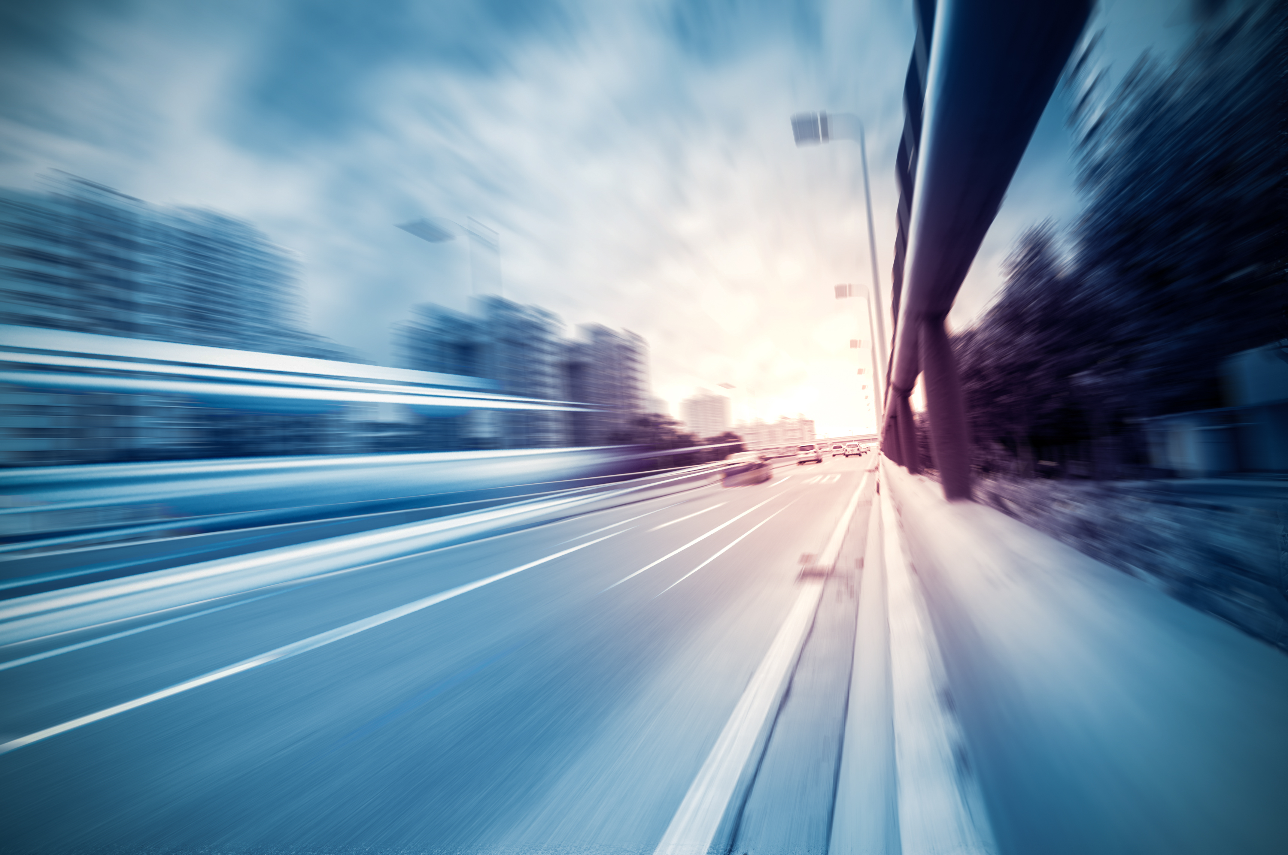 How To Integrate Back-End Systems with EFT