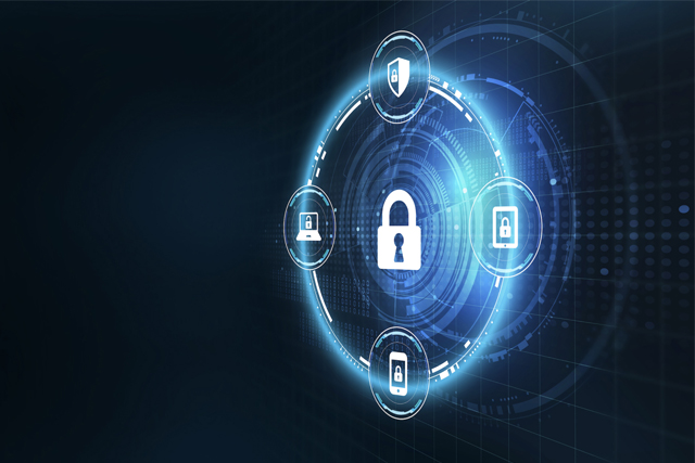 EFT Simplifies Application Migration to the Cloud