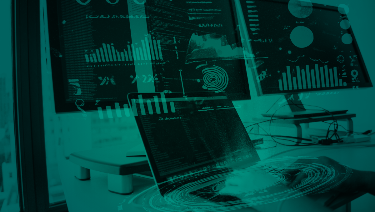 pci dss compliance blog image