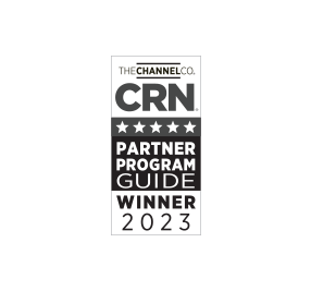 10 Cisco Leaders Have Been Named as CRN's 2018 Top Channel Chiefs