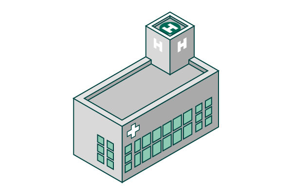 gs-solutions-data-security-healthcare